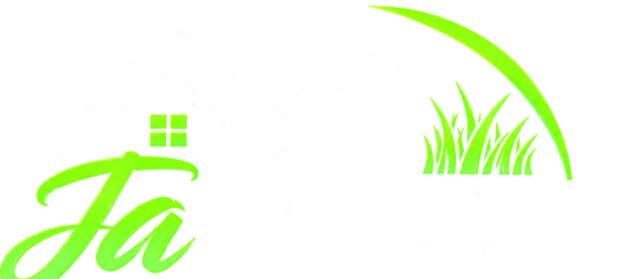 JaWORKS